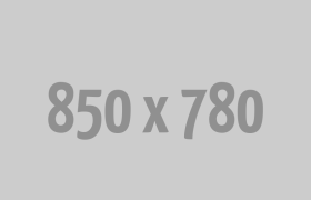 Heavy Machinery & Equipment